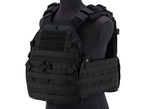 Eagle Industries MMAC Multi Mission Armor Carrier (Color: Multicam