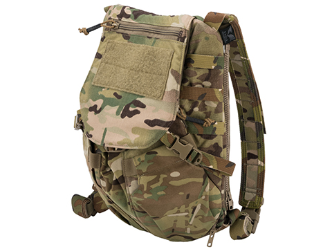 Eagle 2024 assault pack