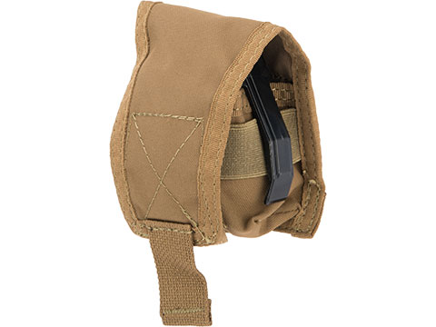 TMC NSWDG M67 Fragmentation Grenade Pouch (Color: AOR1), Tactical Gear ...