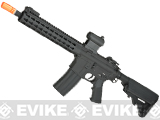 E C Evike Com Airsoft Superstore