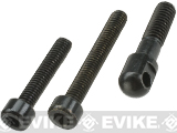 Echo1 M28 Screw Set for Generation 2 M28 Airsoft Sniper Rifles