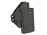 Raven Concealment Systems Eidolon Holster - Basic Kit (Gun: Glock 19 and all other Gen 3&4 9mm/.40)