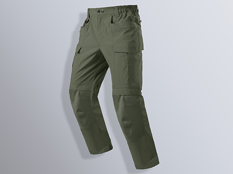 Emersongear Blue Label Guardian All-Terrain Tactical Pants 