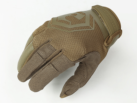 Emersongear Blue Label Hummingbird Light Tactical Gloves 