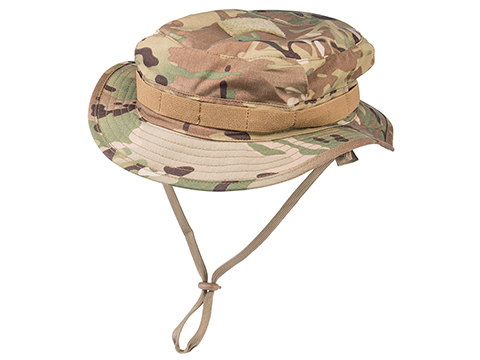 EmersonGear Short Brim Summer Tactical Boonie Hat 