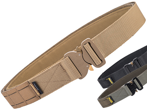 EmersonGear LCS 1.75 Combat Belt 