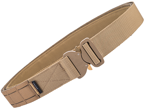 EmersonGear LCS 1.75 Combat Belt 