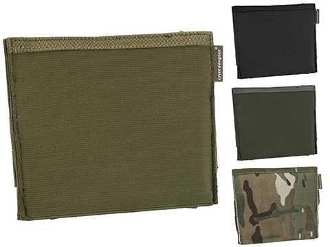 Emerson Gear Invisible Hideaway Pull-Out Magazine Dump Pouch (Color: Sage Green)