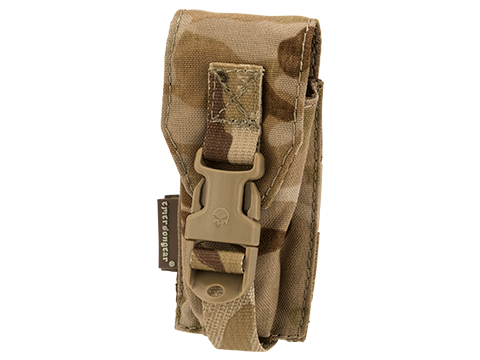 Emerson Gear Multi-Tool Pouch (Color: Multicam Arid), Tactical  Gear/Apparel, Pouches, Utility Pouches -  Airsoft Superstore