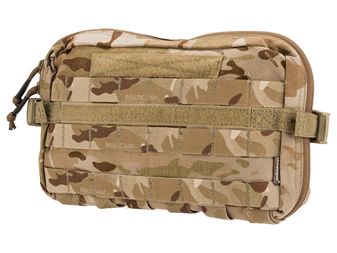 Emerson Gear Multi-Functional Large Utility Pouch (Color: Multicam ...