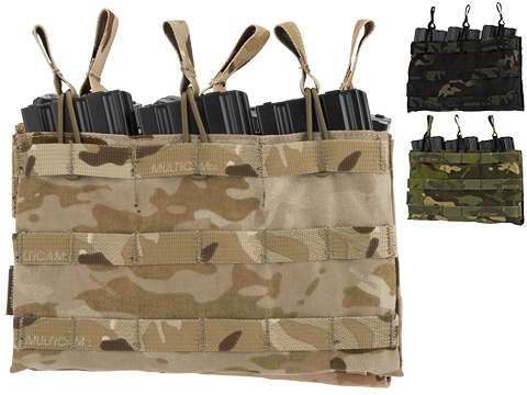 Ehm Pattern 83/84 Waist Extender Strap Multicam