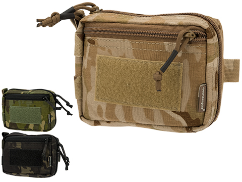 Emerson Gear Electronic Accessories Pouch 