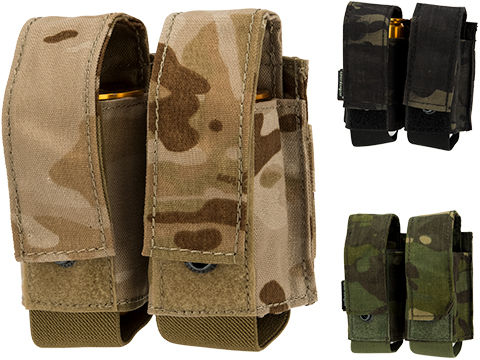 Emerson Gear Double 40mm Grenade  Pouch 