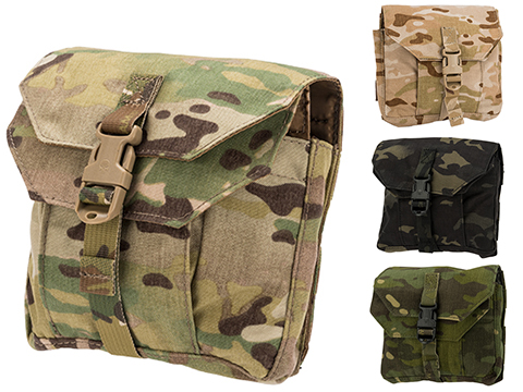 Emerson Gear Fight Multi-Purpose Pouch 