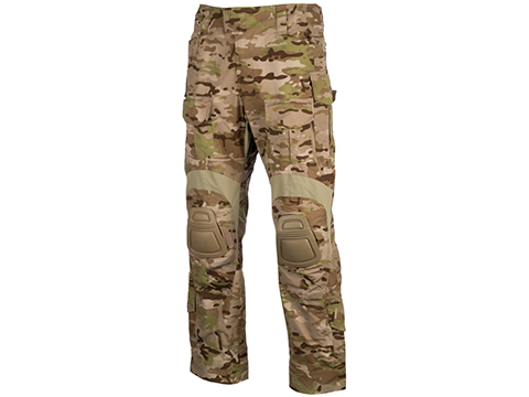 EmersonGear Yellow Label Combat Pants w/ Integrated Knee Pads (Color ...