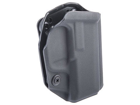 EMG .093 Kydex Holster w/ QD Mounting Interface for SIG Sauer ProForce P365 Airsoft GBB Pistol 