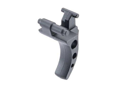 Cyma Steel Trigger for AK Series Airsoft AEG Rifles