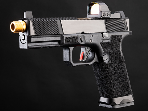 SAI - Salient Arms Intl - Evike.com Airsoft Superstore