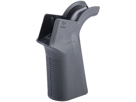 G&P TD Pistol Grip for M4 / M16 Series Airsoft AEG Rifles (Color