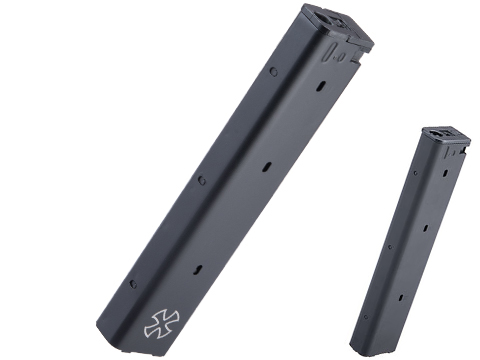 EMG Spare Magazine for Noveske Space Invader Airsoft AEGs 