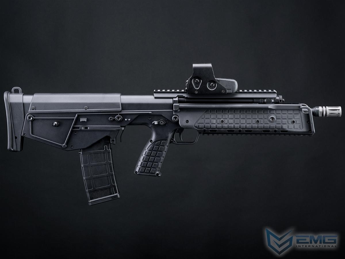 EMG / Kel-Tec Licensed RDB17 Airsoft Bullpup AEG Rifle (Color 