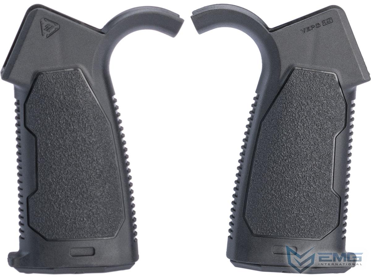 Strike Industries M4 Enhanced Pistol Grip for AEG - PRODUCTS