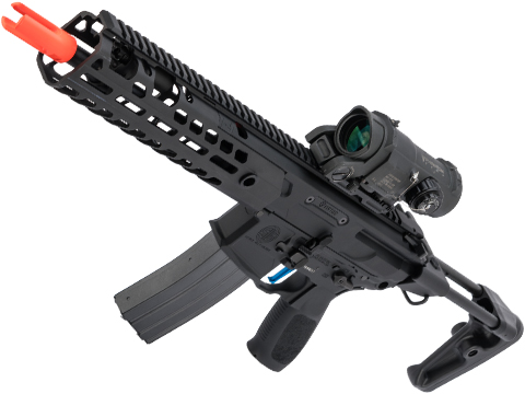 Operator Profile PVC Hex Patch Freedom! Series 1 (Model: Gun Laws