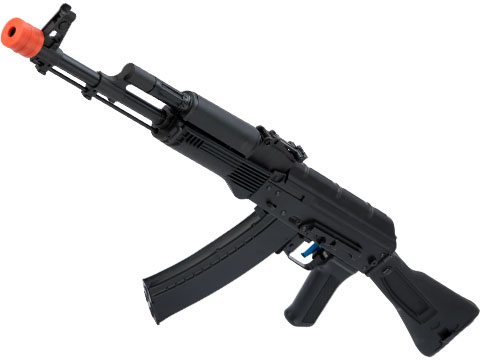 Evike Performance Shop Custom LCT LCK74MN Airsoft AEG Rifle (Model: 400 FPS)