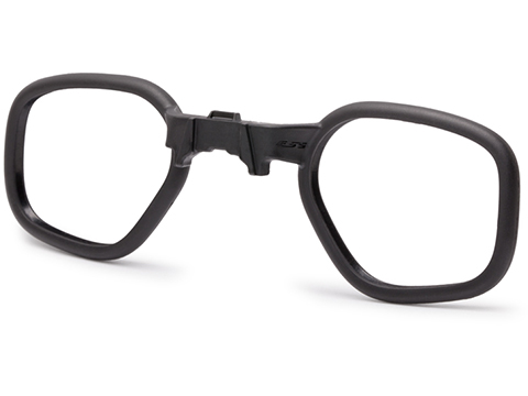ESS U-RX Prescription Lens Insert for ESS and Oakley Eyewear and Goggles