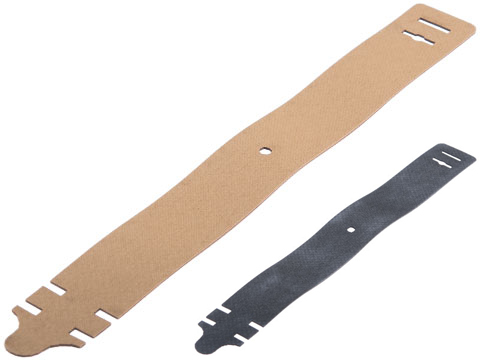 Esstac WTFix Attachment System Straps 