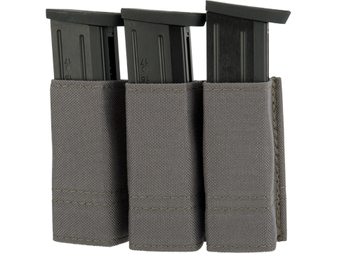 Metal Buckles for WG Strap 9mm