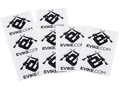 I LOVE THIS GAME Tactical Airsoft License Plate Frame, Evike  Stuff, e-SWAGG