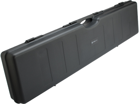 Evike.com Armory Series Rifle Case w/ Foam Padding 