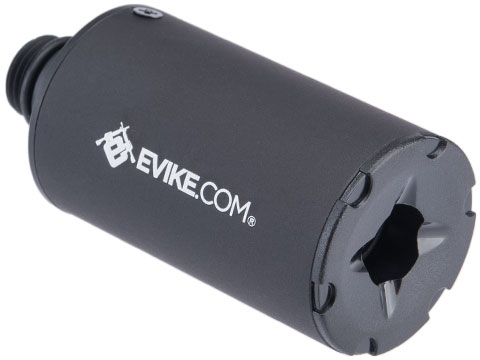 Evike.com x Xcortech XT301 MKII Compact Airsoft Tracer Unit