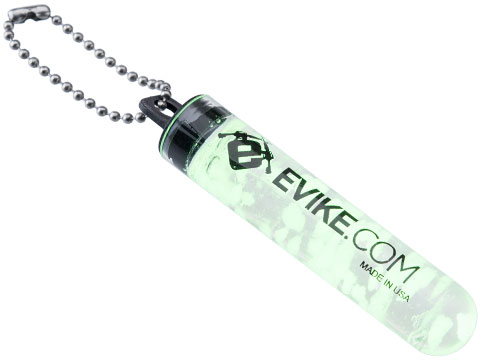 Evike.Com Toolbrite Mini Lifetime Reusable Glowstick (Style: Evike.com Airsoft)