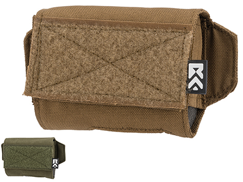 Blackhawk Serpa CQC Concealment Holster (Model: H&K USP Full Size / Coyote  Tan / Right Hand), Tactical Gear/Apparel, Holsters - Hard Shell -   Airsoft Superstore