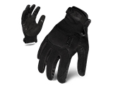 Ironclad Exo Tactical Pro Glove (Color: Black / Medium)
