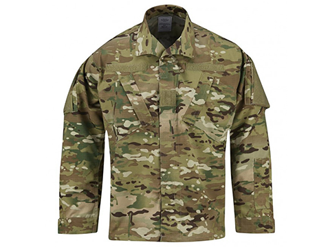 PROPPER ACU Coat (Color: MultiCam / Medium)