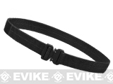 Propper® Rapid Release Belt with Cobra Buckle (Color: Black / Large)