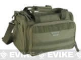 Propper Range Bag - Olive