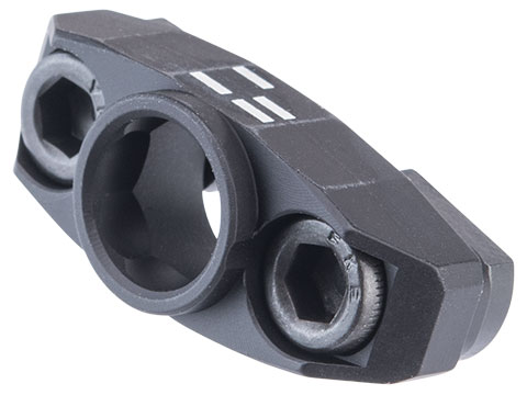 Ferro Concepts QD M-LOK Sling Attachment Mount (Color: Black)