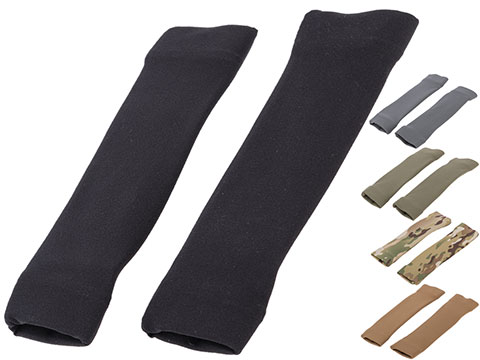 Ferro Concepts Padded Strap Sock for Plate Carriers 