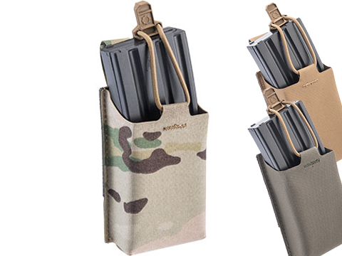 Ferro Concepts KSAR KWIK Single AR Pouch 