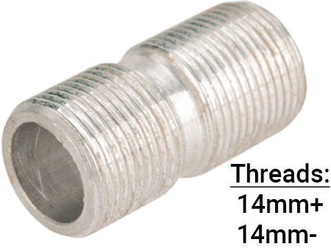 Matrix Thread Adaptor 