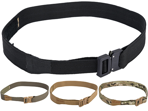 Ferro Concepts EDCB2 Every Day Carry Belt 