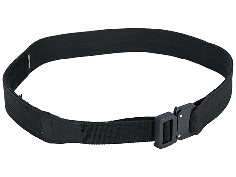 Ferro Concepts EDCB2 Every Day Carry Belt (Color: Black / Medium ...