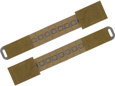 Ferro Concepts ADAPT 3 Assault Cummerbund (Color: Coyote Brown / Large)