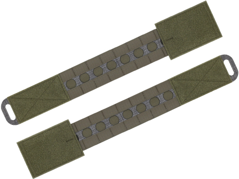 Ferro Concepts ADAPT 3 Assault Cummerbund (Color: Ranger Green / Medium)