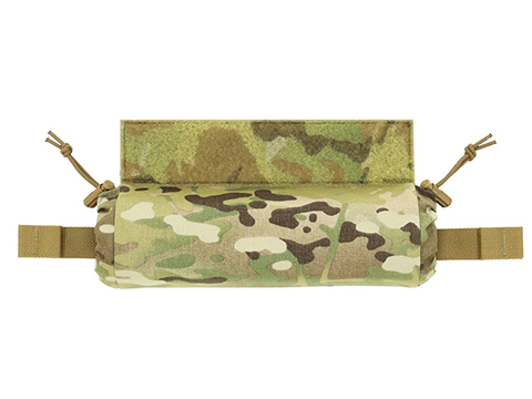 Ferro Concepts Roll 1 Trauma Pouch (Color: Multicam)