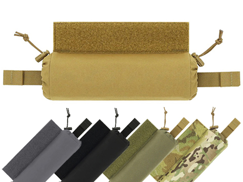 Ferro Concepts Roll 1 Trauma Pouch 